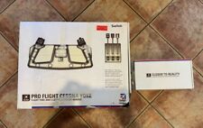 Pro flight cessna for sale  Mckinney
