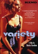 Variety for sale  Richland