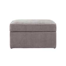 Dusk soho grey for sale  WIGAN