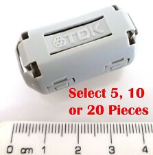 Tdk zcat2035 0930a for sale  CAERPHILLY