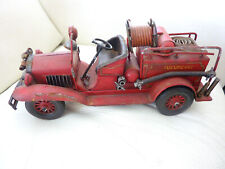Jouet ancien voiture d'occasion  Juan-les-Pins