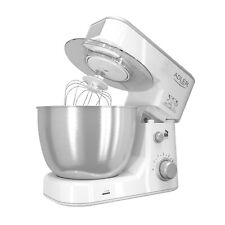 Robot culinaire planétaire d'occasion  Strasbourg-