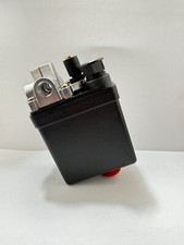Makita pressure switch for sale  MAIDSTONE