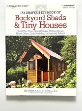 Backyard sheds tiny for sale  Rochester