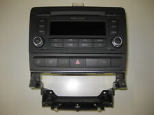 Audi facelift radio gebraucht kaufen  Göppingen