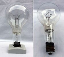 Ampoule vis osram d'occasion  Bischwiller