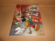 Mickey disney legendary usato  Marano di Napoli