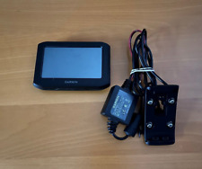 Garmin zumo 396 for sale  Barrington