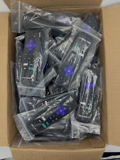 Lot 100 oem for sale  Rowland Heights