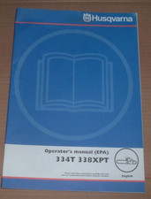 Oem genuine husqvarna for sale  Marion