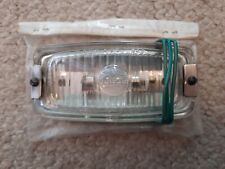 Unipart reversing lamp for sale  GLOUCESTER