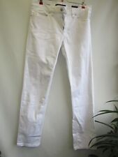 Alberto jeans pipe gebraucht kaufen  Düsseldorf