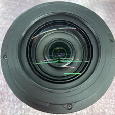 Usado, Módulo completo de lente óptica 18X sem peças CMOS para Sony NX100 NX200 Z150 comprar usado Usado, Módulo completo de lente óptica 18X sem peças CMOS para Sony NX100 NX200 Z150 comprar usado  Enviando para Brazil