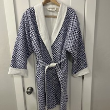 women terry robe s cotton for sale women terry robe s cotton for sale Idaho Falls