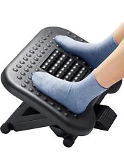 Huanuo foot rest for sale  BIRMINGHAM