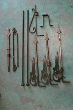 Assorted vintage antique for sale  Bend