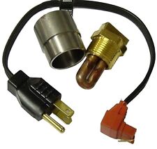 Genuine oem kubota for sale  Mount Pleasant
