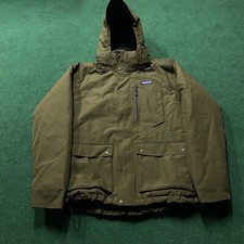 patagonia mens parkas for sale patagonia mens parkas for sale Black Creek
