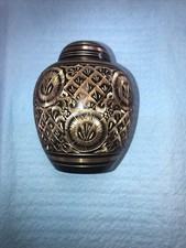 Solid brass radiance for sale  Kittery