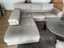 Rig ital designersofa gebraucht kaufen  Konstanz