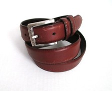 Greg norman brown for sale  Monroe