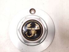 Alufelge rad nabendeckel gebraucht kaufen  Kerpen