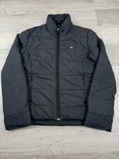 Lacoste jacket womens for sale  Oakdale