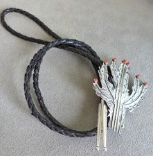 Vtg sterling silver for sale  Ventura