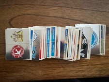 Panini football league for sale  BROMLEY