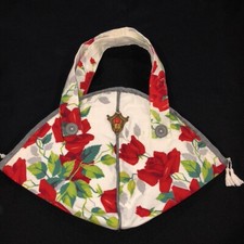Red roses canvas for sale  Ridgefield