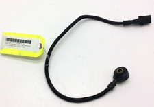 Ski doo oem for sale  Newport