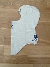 *RARO* 2008 Nelson Piquet Jr Renault F1 Novo em folha Puma F1 Nomex balaclava comprar usado  Enviando para Brazil