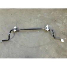 ford fusion barre usato ford fusion barre usato Bedizzole