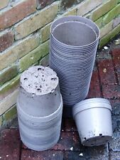 140 used litre for sale  GILLINGHAM