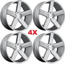Dub baller silver for sale  Norwalk