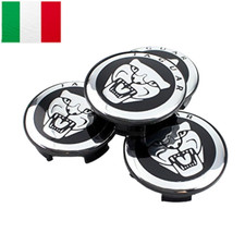 Set coprimozzo neri usato  Castel Maggiore