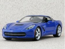 Chevrolet corvette stingray gebraucht kaufen  Maintal
