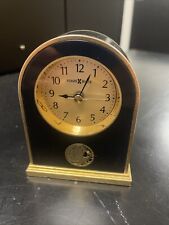 Vtg howard miller for sale  Denver