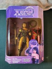 Rare inch xena for sale  Moreno Valley