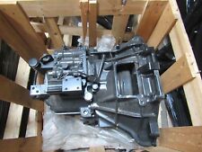 Se000067 transmission new for sale  Dallas