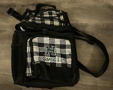 Lunch bag hawaii for sale  Front Royal
