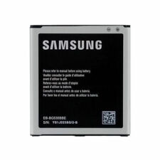 🔋Bateria Batería Grand Prime Samsung 100% Original EB-BG530BBE BG530CBE J5/j36 comprar usado  Enviando para Brazil