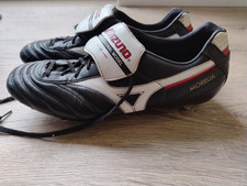 Mizuno morelia boots for sale  STRABANE