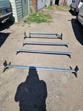 renault roof bars for sale renault roof bars for sale BINGLEY