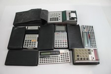 vintage calculator for sale vintage calculator for sale LEEDS
