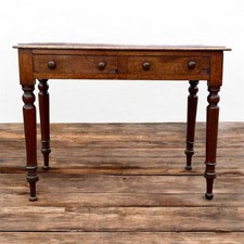 antique oak hall table for sale antique oak hall table for sale WALLINGFORD