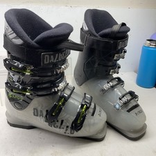 Dalbello menace ski for sale  Battle Ground