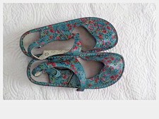 Alegria womens jemma for sale  Bloomington