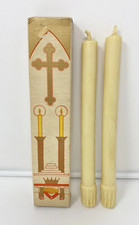 Vintage root christian for sale  Seymour