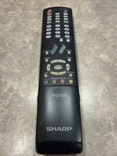 Oem original sharp for sale  East Lansing